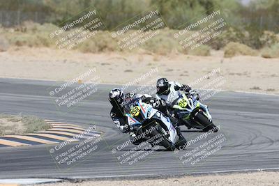 media/Oct-04-2025-CVMA (Sat) [[408bcdd6e4]]/Race 8-Formula 40 Open/